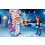 Kocki Playmobil City Life 6149 Pokaz Mody Sesja